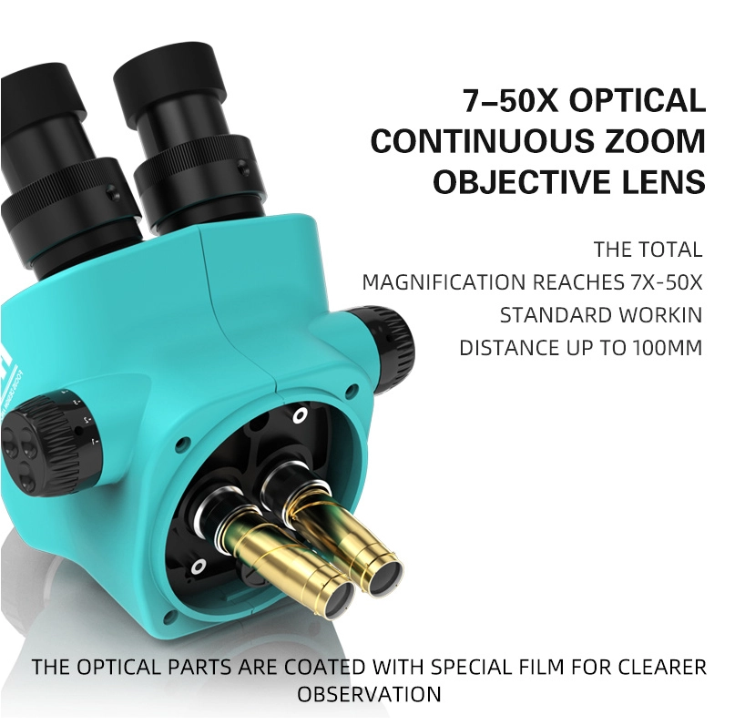 لوپ سه چشم RF4