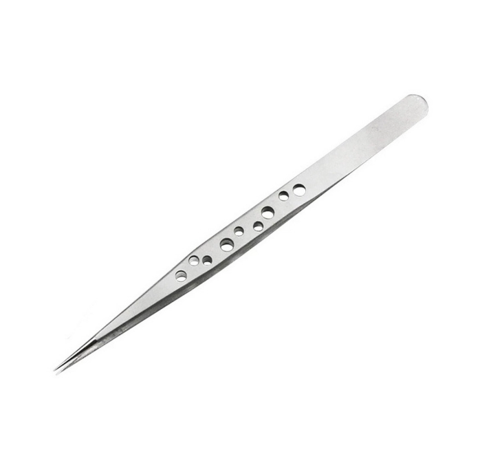 پنس سر صاف ریلایف