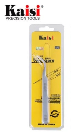 پنس سرکج کایسی