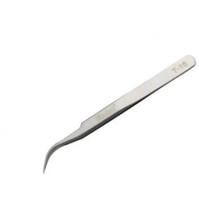 پنس سرکج مدل T-15 کایسی