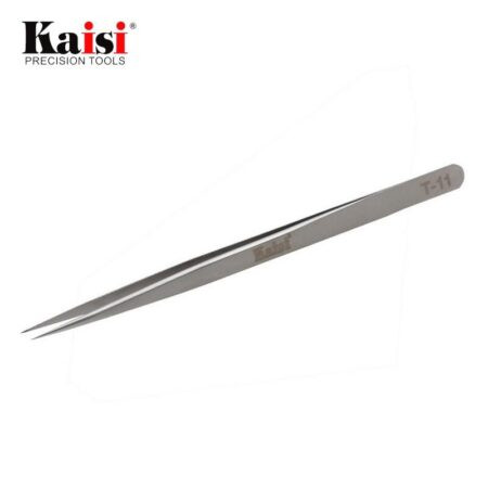 پنس سرصاف کایسی مدل t-11