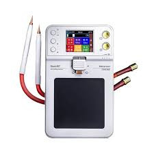 نقطه جوش کیانلی