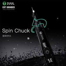 فرز تراش DA84