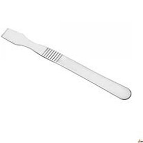 کاتر لیسه کاری خمیر قلع(خمیر شابلون)