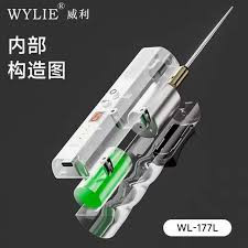 ریمور چسب oca