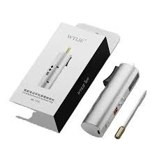 دستگاه ریموور