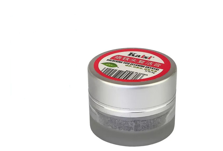 احیاککنده نوک کایسی